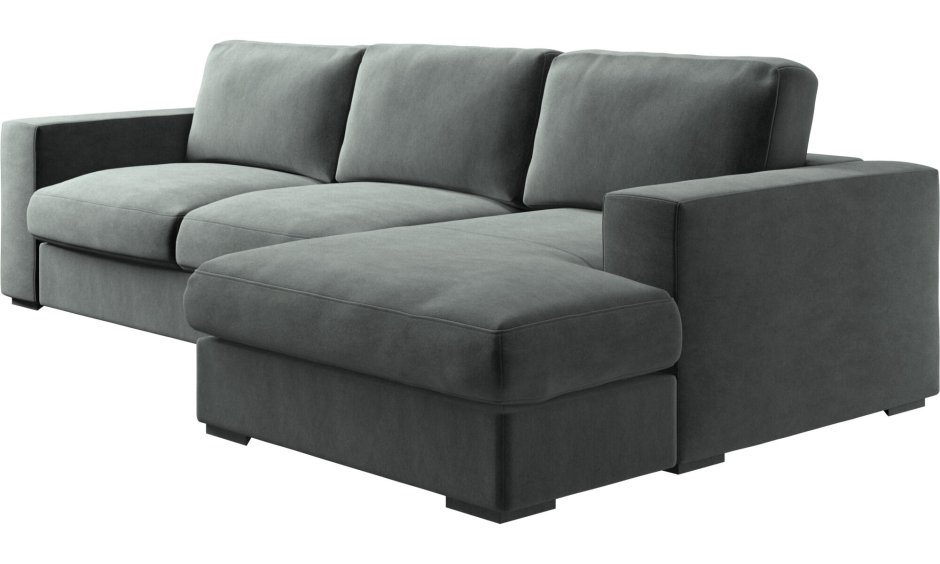Диван Cenova BOCONCEPT