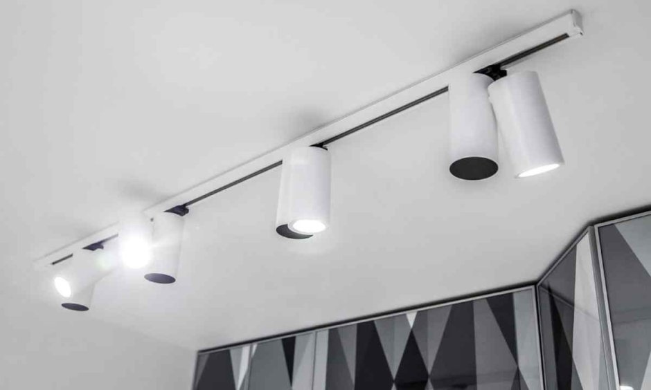 "Светильник светодиодный подвесной, l04 Loft designе "
