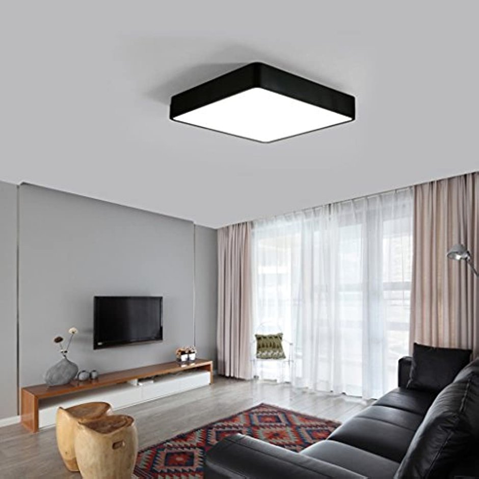 Novotech 370547 Veterum
