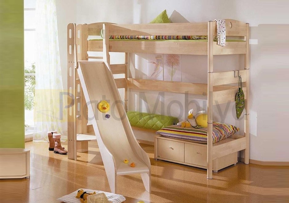 Четверо детей картинки