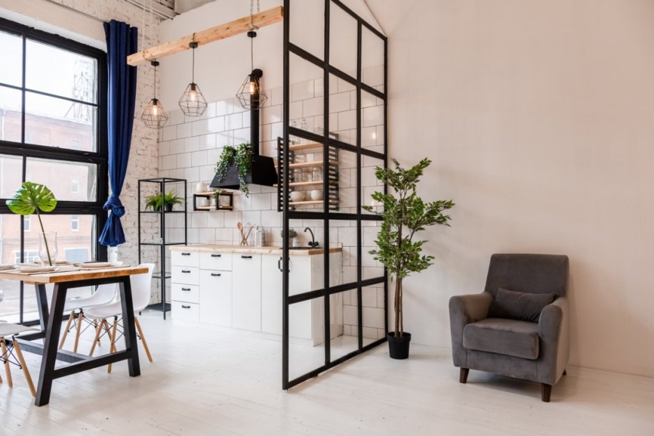 NEUEHOUSE, Лос-Анджелес