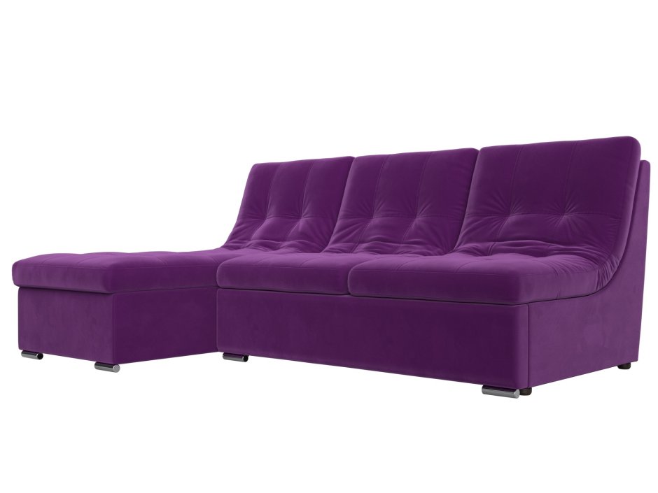 Диваны Grey Cardinal Relax