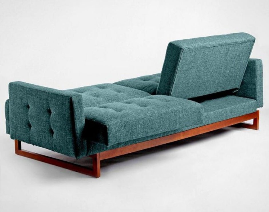 Convertible Sofa Bed in NYC