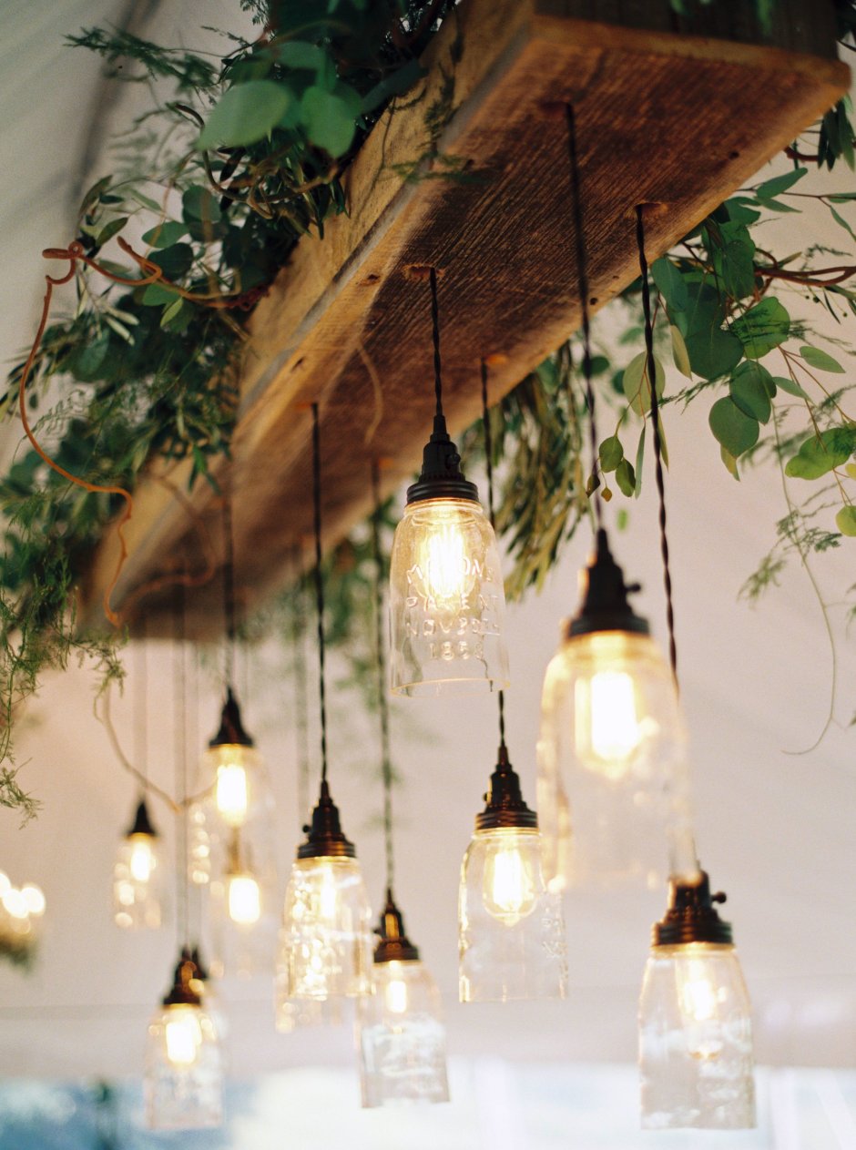 Люстра Ceiling Light Fixtures Iron Chandelier
