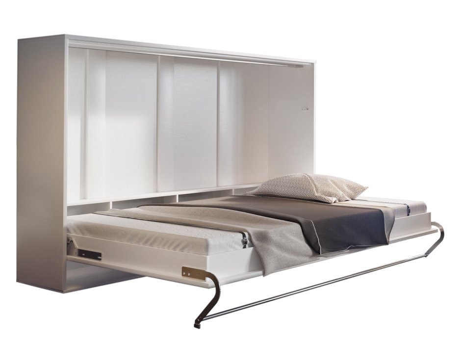 Кровать Concept Pro