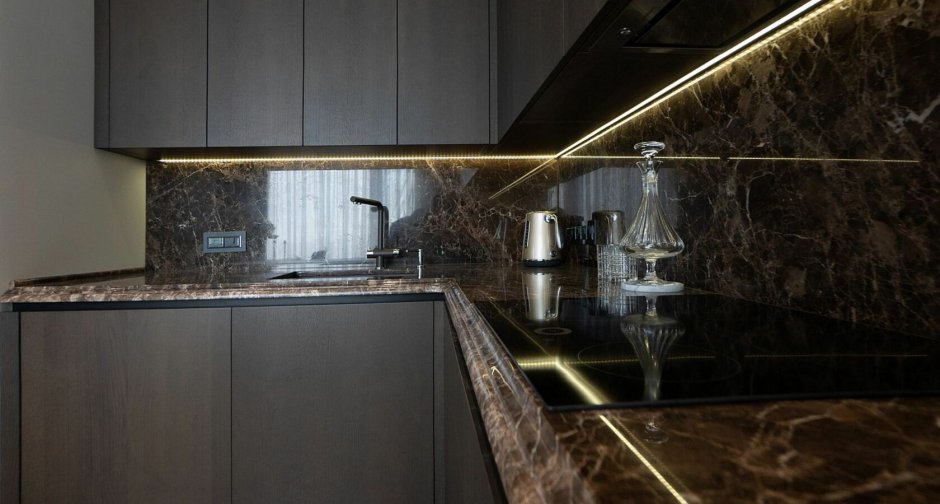 Венето Ровере кухня