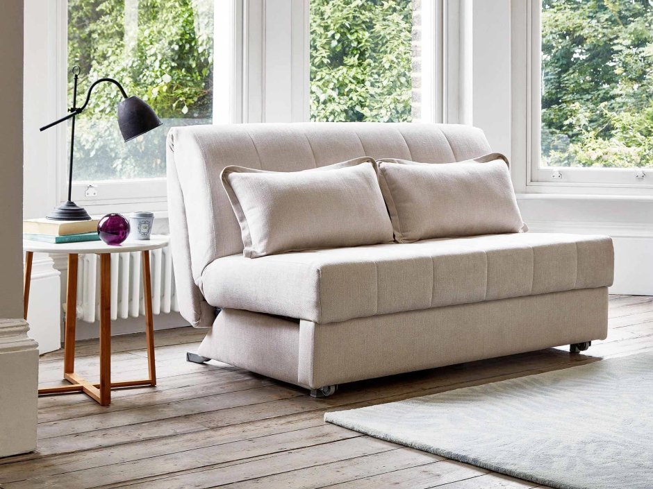 Диван Sofa Bed