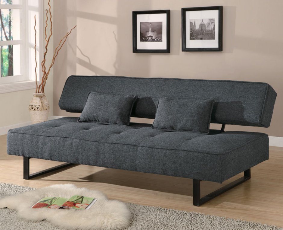 Раскладной диван Sofa Bed
