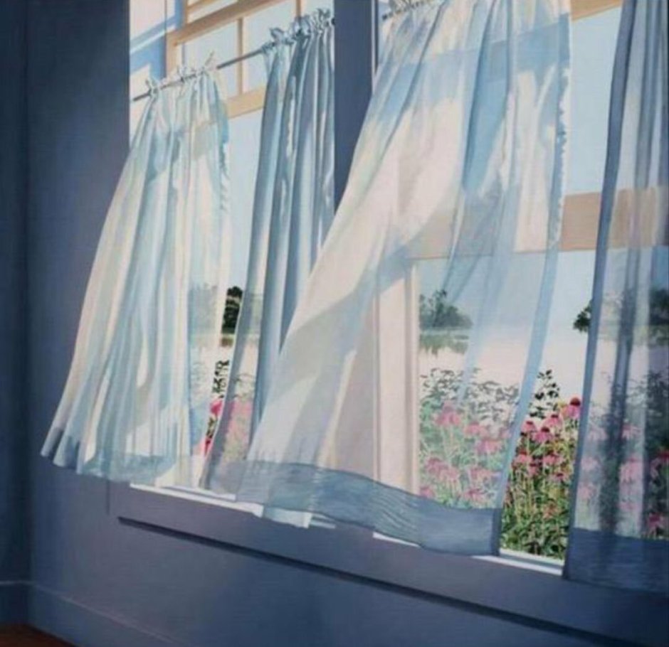 Алиса Далтон Браун