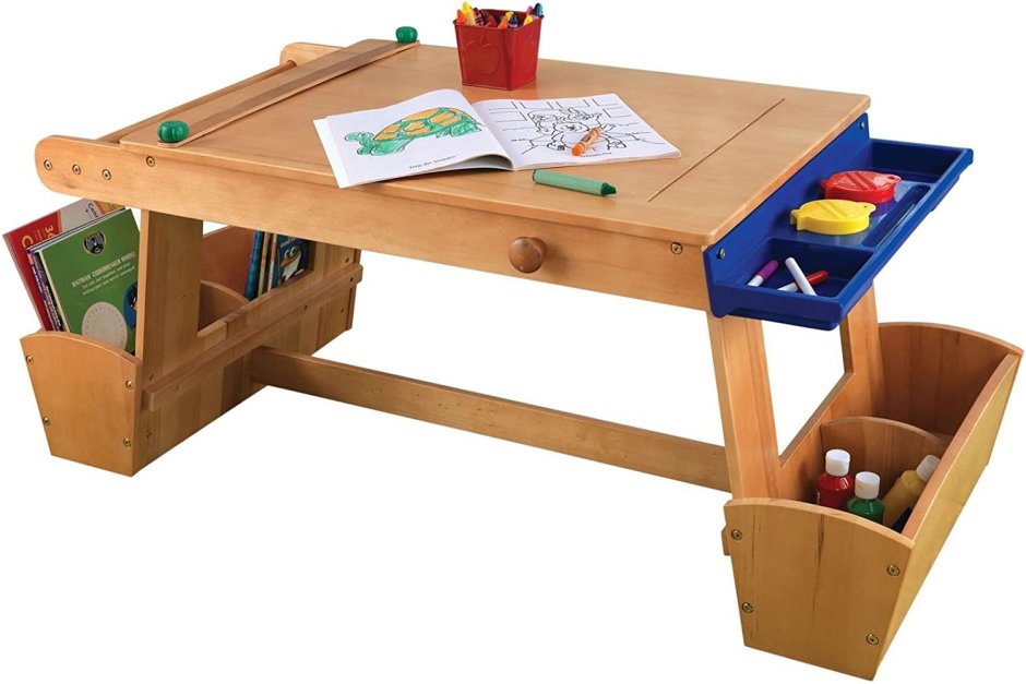 Desk for Kids
