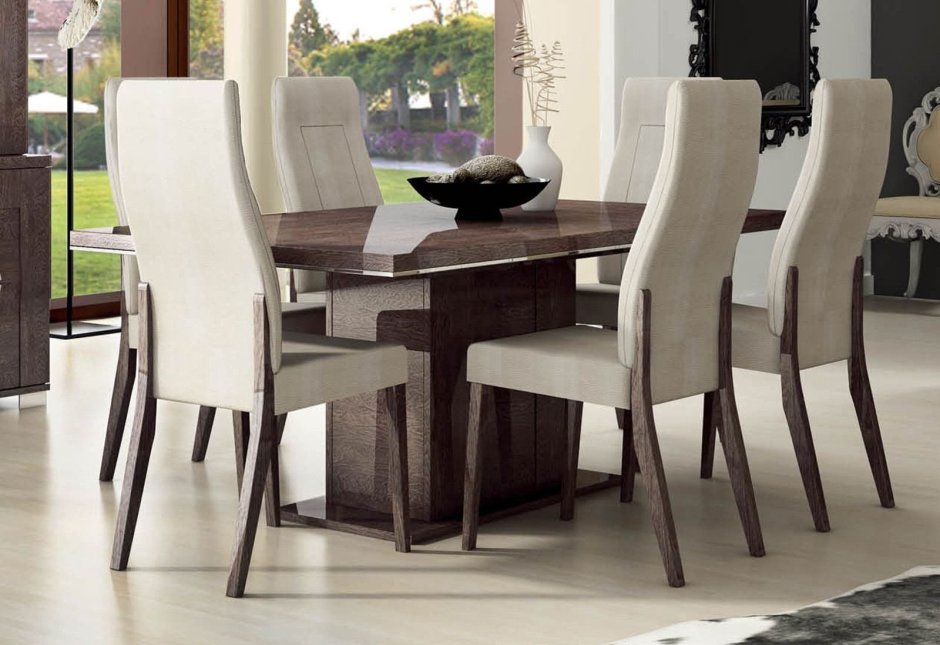 Prestige стул сvh020t Италия