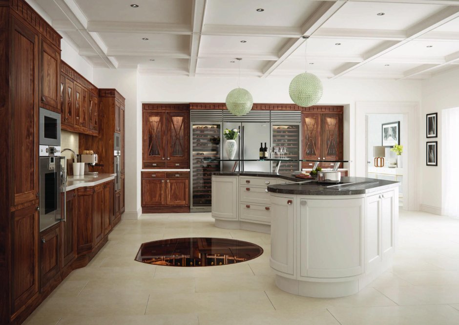 Плитка кабанчик Kerama Marazzi