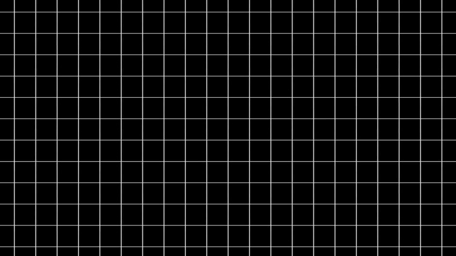 Мозаика керамическая Starmosaic homework Black Matt 30.6x30.6 см цвет черный