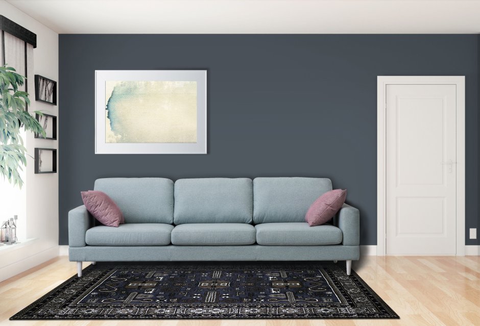 Pohjanmaan_Capri_ Sofa_210cm