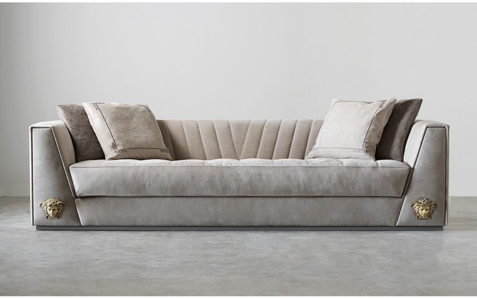 Диван Versace Home