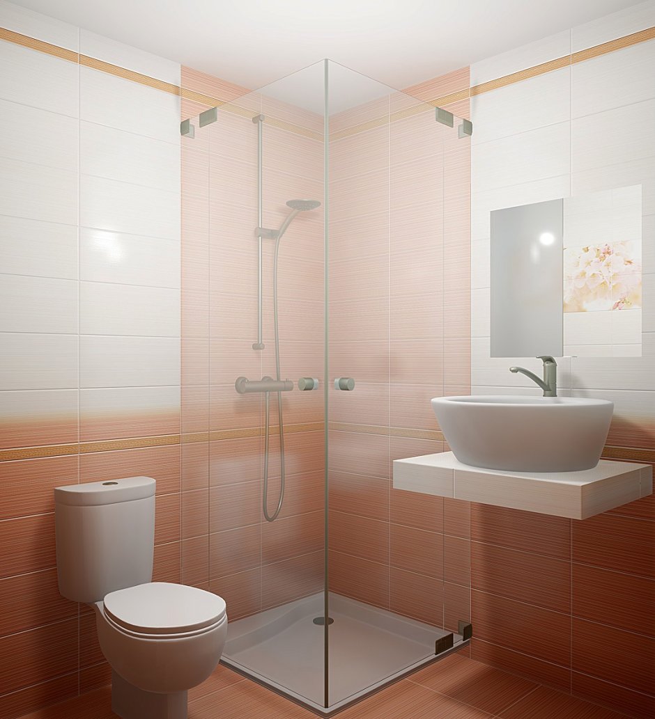 Санрайз Церсанит