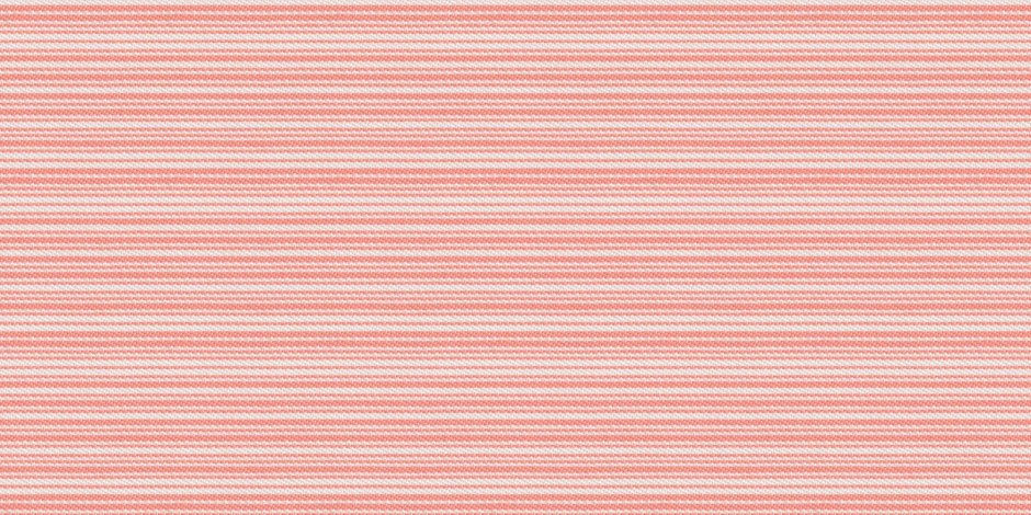 Отделка кафелем угловую ванную комнату