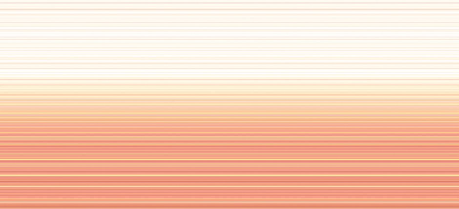 Оранжевая ванная комната