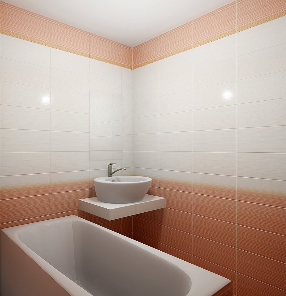 Коллекция Sunrise Cersanit