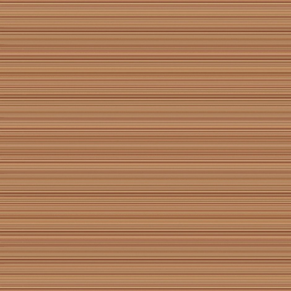 Ванная в бежево розовых тонах