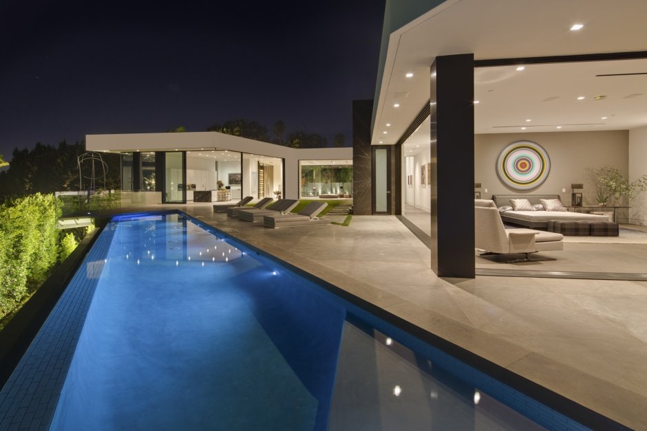 Paul MCCLEAN Design