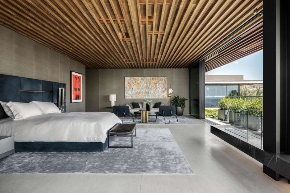 SAOTA архбюро