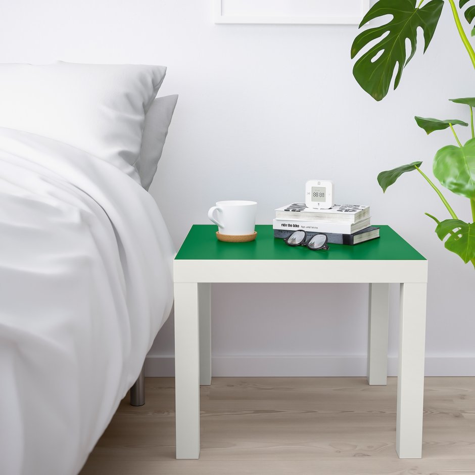 Ikea журнальный столик lack (икеа ЛАКК)