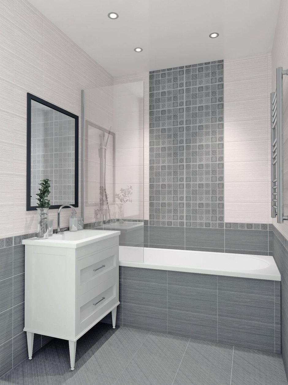 Azori Grazia Light 250 330