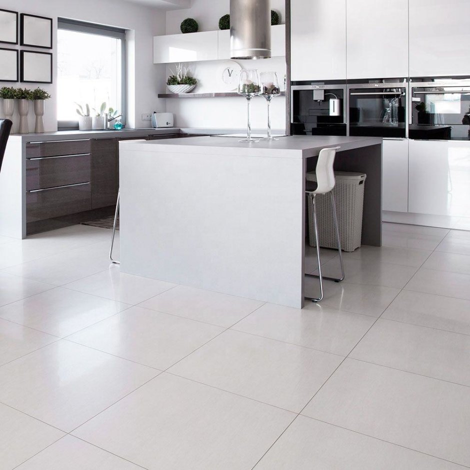 SPC Floorwood Genesis mj01
