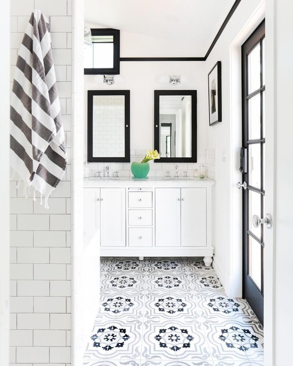 Porcelain Tiles плитка 600x600