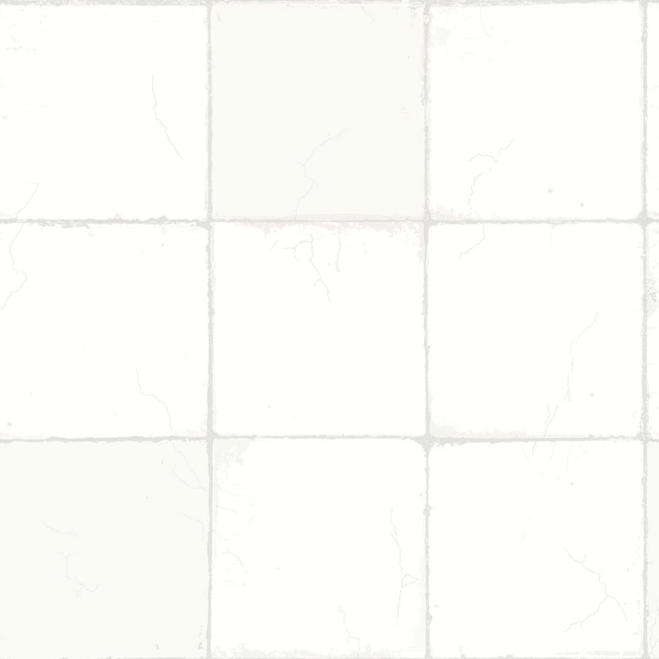 Керамогранит Grasaro Marble Classic
