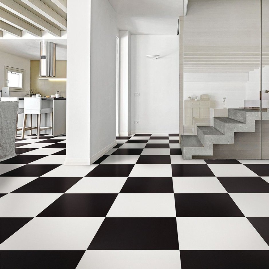Choice White керамогранит