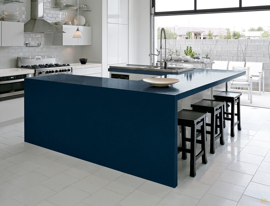 Project Cambria