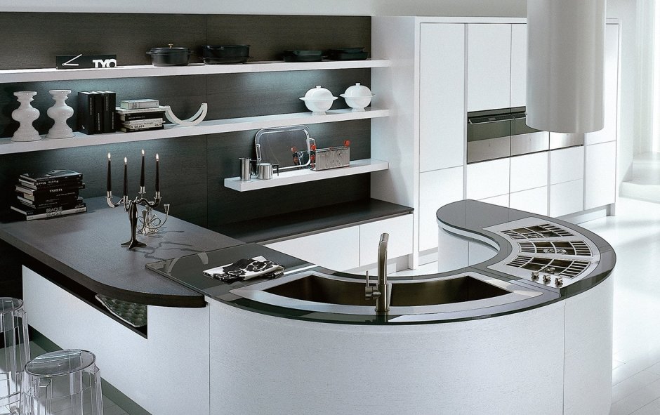 Столешница technistone Elegance Eco