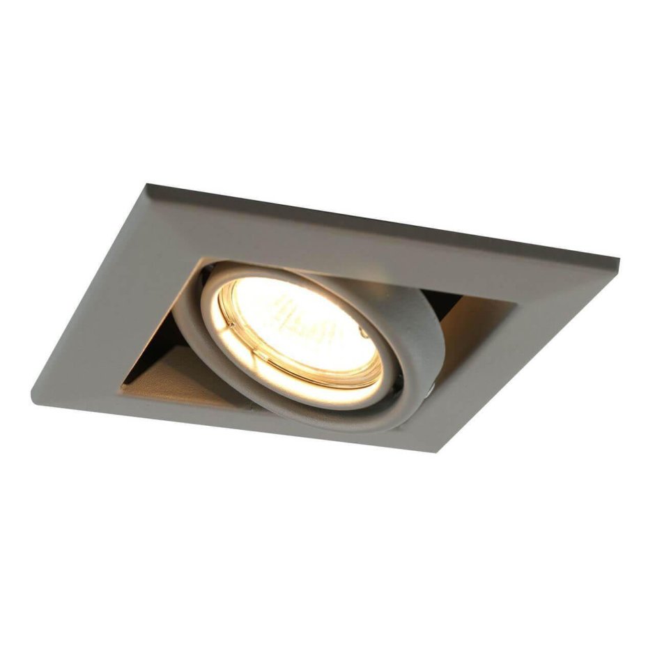 Светильник Arte Lamp Cardani piccolo a5941pl-2bk