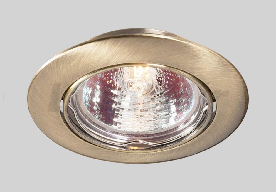 Novotech 369100 Crown