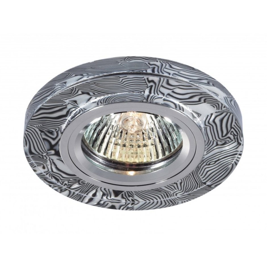 Novotech 369637 Bell