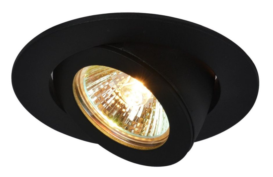 Arte Lamp a4009pl-1wh Accento