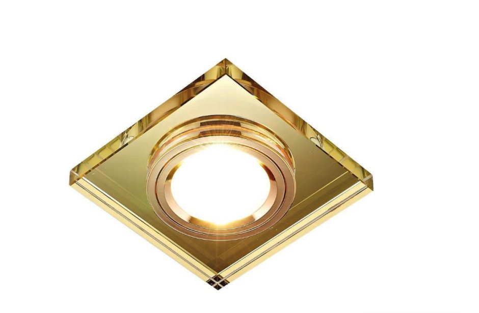 Ambrella Light Classic 8170 CL