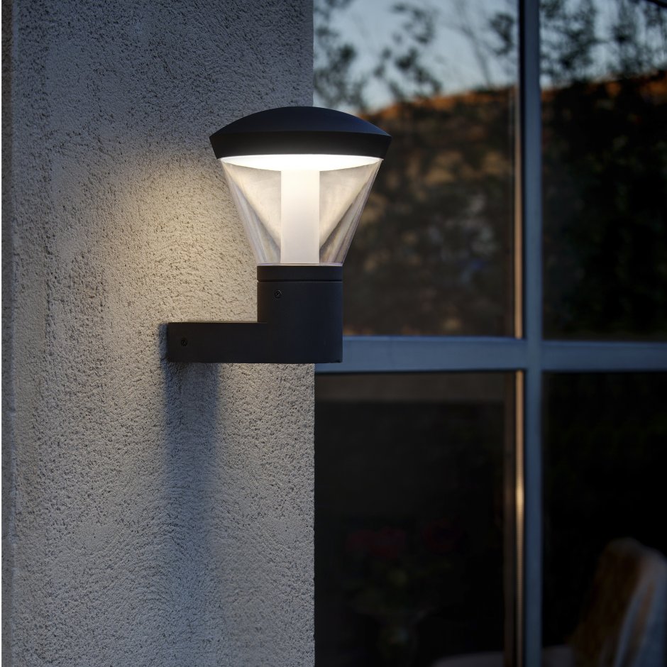 Luminaire светильники