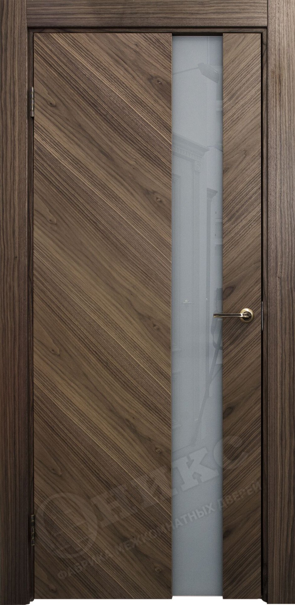 Дверь Соло 2