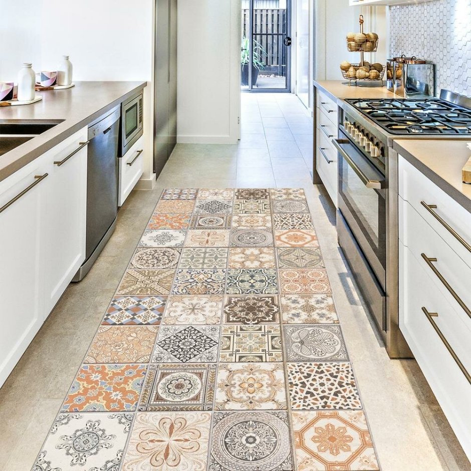 Плитка Elios Ceramica d_esign EVO