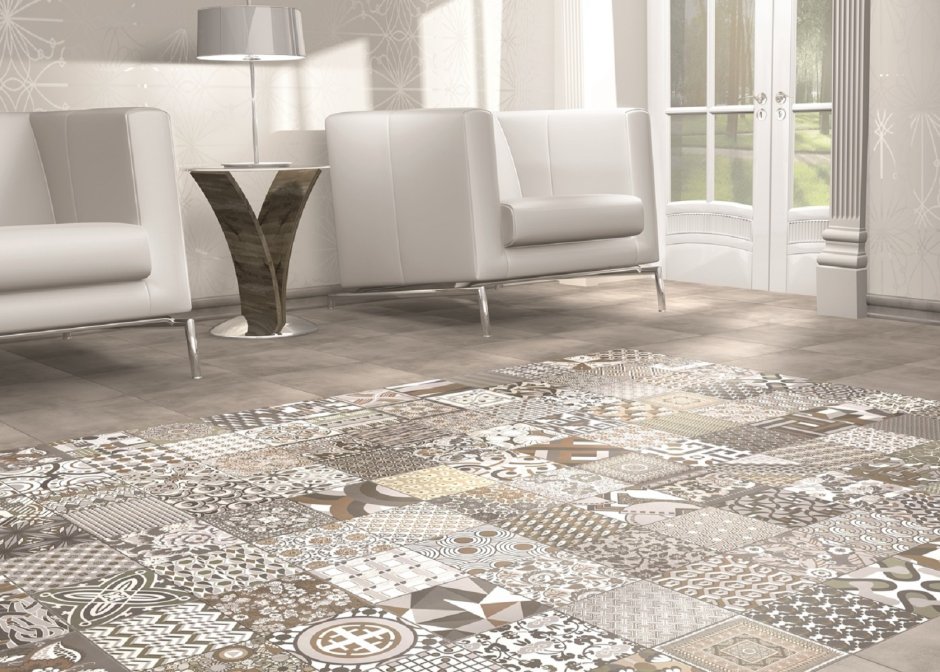 Halcon Ceramicas