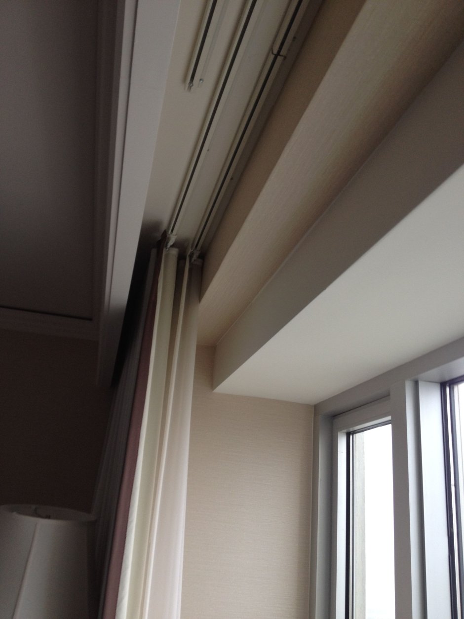 Led лента Eglo Stripe-c 32741