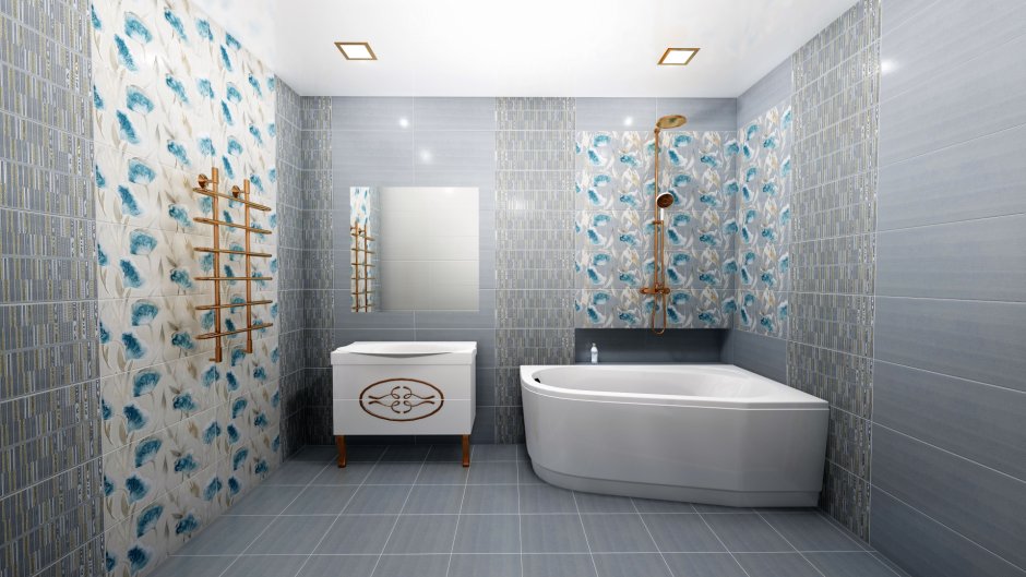Azori Aura Atlantic