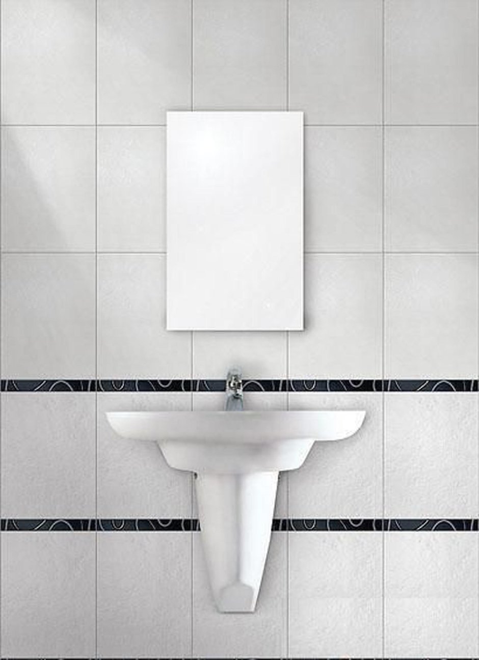 Плитка Kerama Marazzi белое солнце 20х30 арт 8000