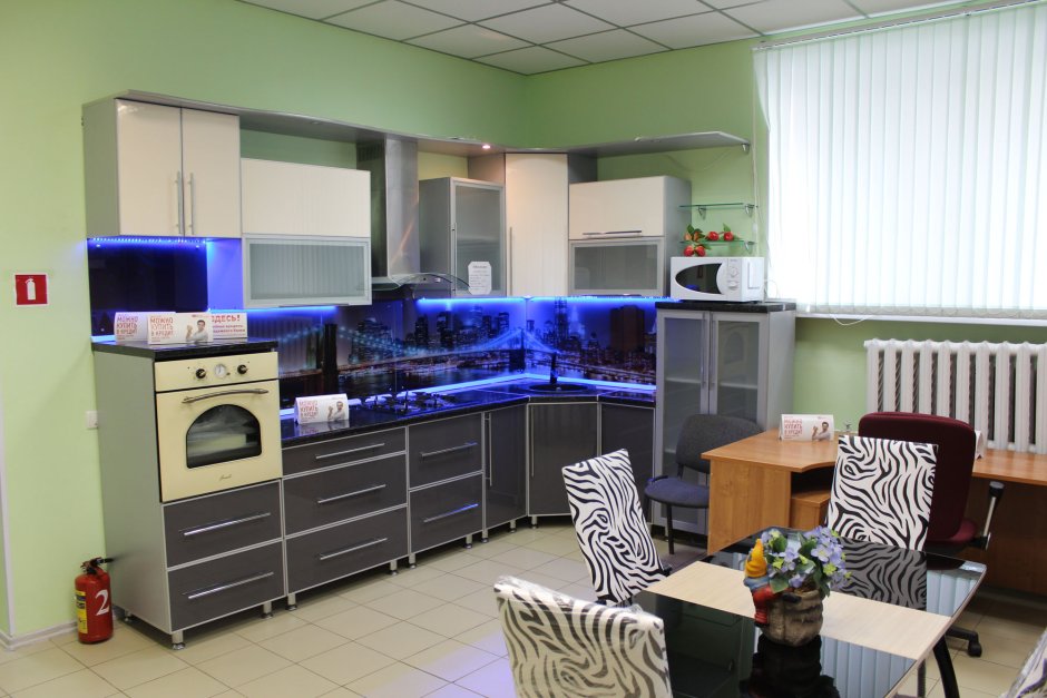Кровати Балтийская галерея