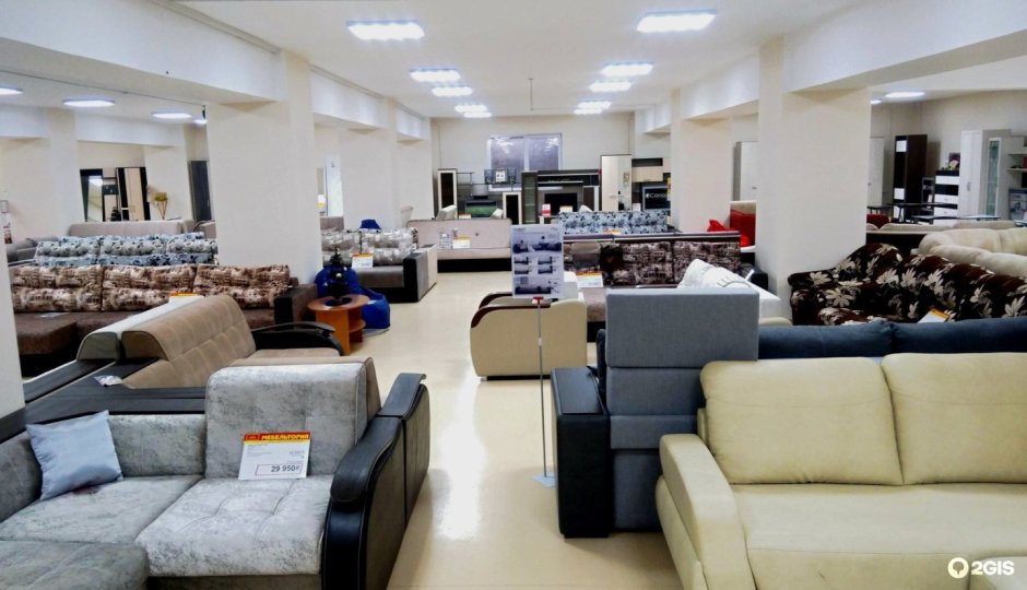 Кухня Симпл 2500 Боровичи