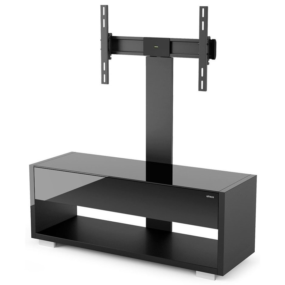 Стол Holder TV-43110 черный