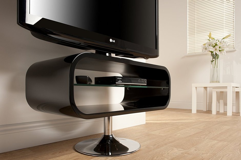 Techlink op80w